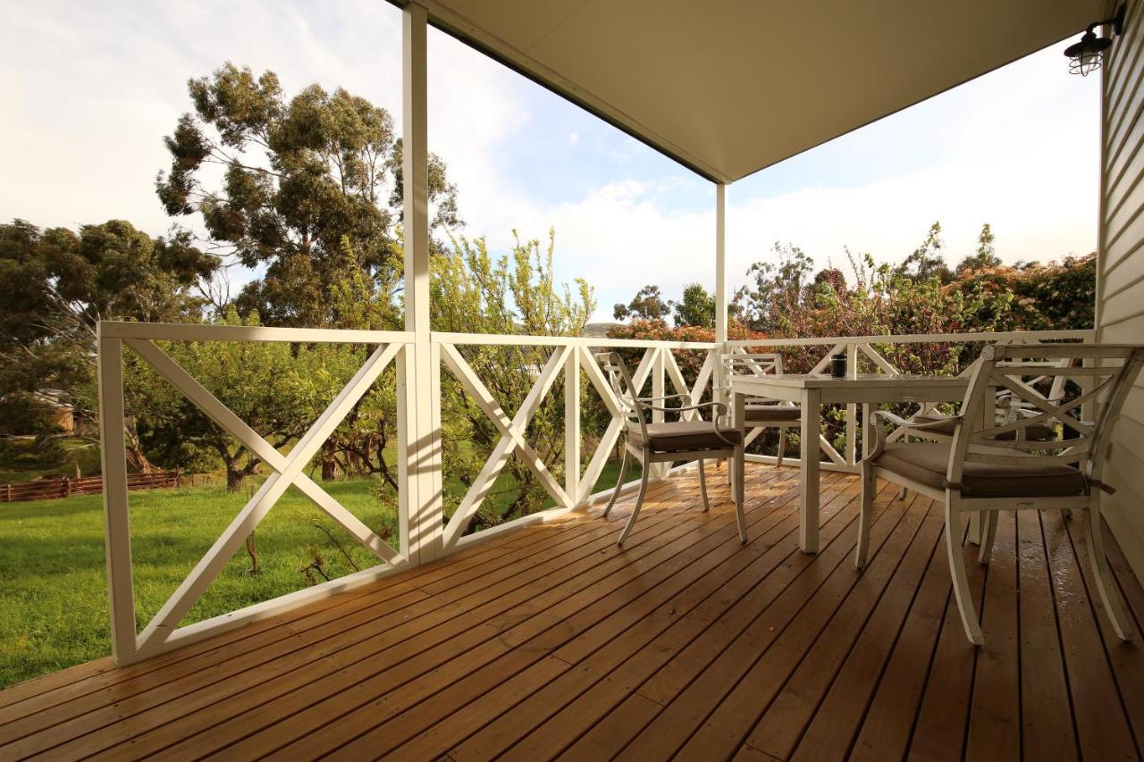 Bridgecroft Villa - French Provincial In Richmond With Spa Exterior foto